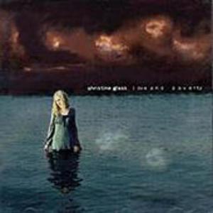 Christine Glass《Poverty》