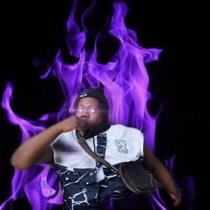 X-wall&Nandipha808&T-Man Dah Rapper&TriggaPablo《Bula boot (feat. Nandipha808, T-man Dah Rapper & TriggaPablo)》