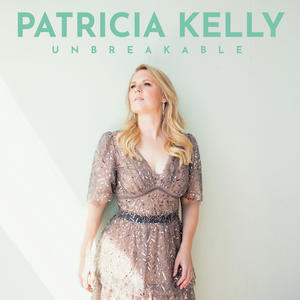 Patricia Kelly&Daniel Powter《Brave》[MP3_LRC]