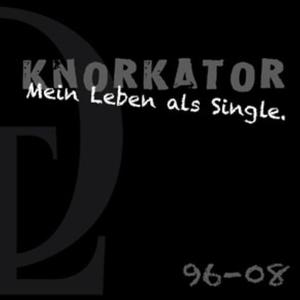 Anton Zylinder&Knorkator《www.einliebeslied.com》