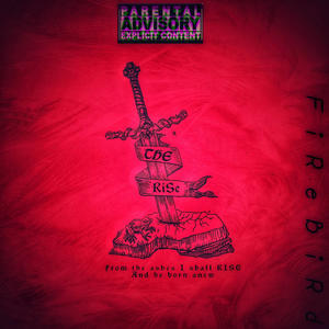 Firebird&R3B0《Top Off(Explicit)》[MP3_LRC]