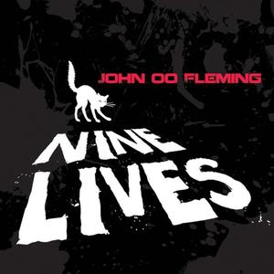 John '00' Fleming&Sona Mohapatra《Dense Clouds》[MP3_LRC]