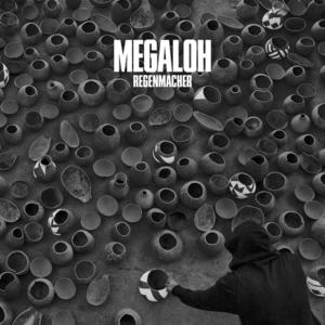 Megaloh《Welt gehört uns》[MP3_LRC]