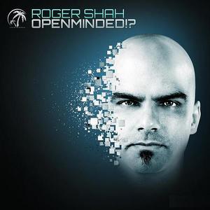 Roger Shah《Symbiosis(Openminded Version)》[MP3_LRC]