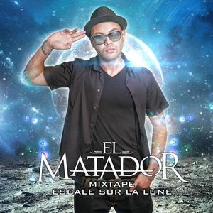 El Matador&Houari Parisien《Galbi cadeau》[MP3_LRC]