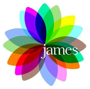 James《If Things Were Perfect》[MP3_LRC]