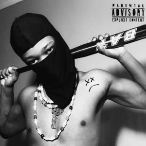 Perkin$《Prettyboyz》