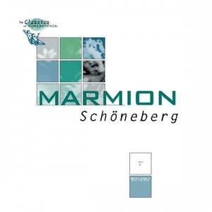 Marmion《Schöneberg(John Acquaviva Remix|John Acquaviva Remix)》[MP3_LRC]