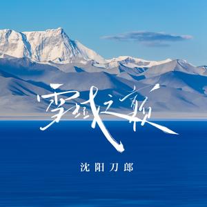 沈阳刀郎《雪域之巅》[MP3_LRC]