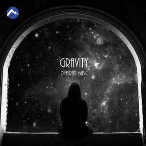 Gravity《1K》[MP3_LRC]