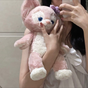 cy天天开心《深夜港湾 (cover: 关淑怡)》