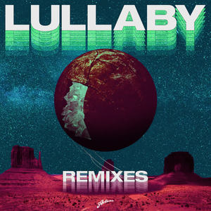 Tom Ferry&DFUX&Rodg&Nick De La Hoyde《Lullaby(Rodg Remix)》[MP3_LRC]