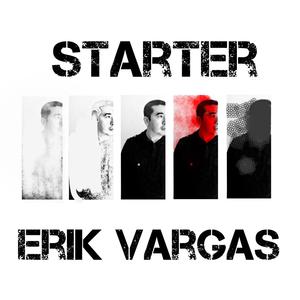 Erik Vargas《Don't Come Around Here No More》[MP3_LRC]