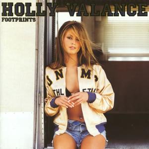 Holly Valance《Send My Best》[MP3_LRC]