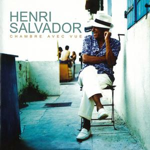 Henri Salvador《Chambre avec vue》[MP3_LRC]