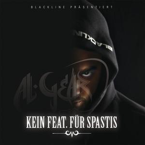 Al-Gear《Von Anfang bis Ende》[MP3_LRC]