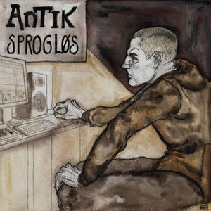 Antik《Syning》[MP3_LRC]