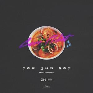 PKHAT《TOM YAM HOT(Explicit)》[MP3_LRC]