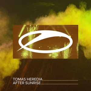 Tomas Heredia《After Sunrise》[MP3_LRC]