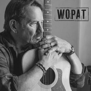 Tom Wopat《Empty》[MP3_LRC]