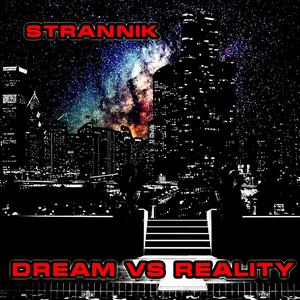 Strannik《Dance in the Dark》[MP3_LRC]