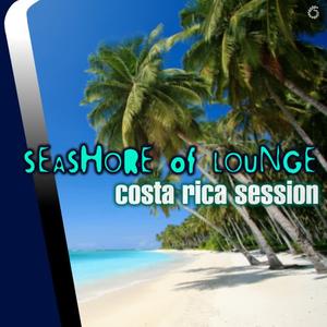 Don Gorda Project《Caribbean Dreams(Original Mix)》[MP3_LRC]