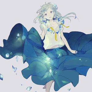 千坂_FragmentsMP3免费下载,FragmentsLRC歌词下载爱听音乐网