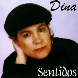 Dina《Depois De Mim》[MP3_LRC]