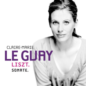 Claire-Marie Le Guay《Andante sostenuto》[MP3_LRC]