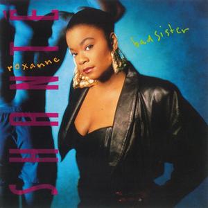 Roxanne Shante《Gotta Get Paid》[MP3_LRC]