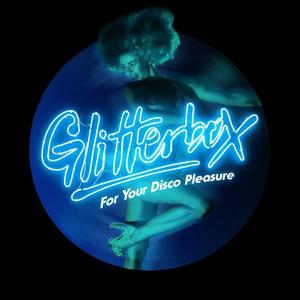 Simon Dunmore《Glitterbox - For Your Disco Pleasure(Continuous Mix 2)》[MP3_LRC]