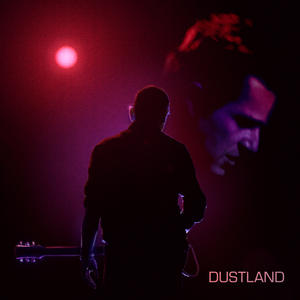 The Killers&Bruce Springsteen《Dustland》[MP3_LRC]