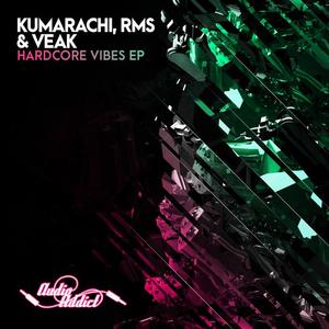 Kumarachi&Rms&Veak《Hardcore Vibes》[MP3_LRC]