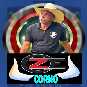 ZÉ CORNO《Meu Padroeiro》