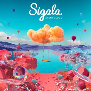 Sigala&Becky Hill《Wish You Well》[MP3_LRC]