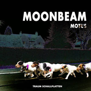 Moonbeam&Monaque《Motus(Monaque Remix)》[MP3_LRC]