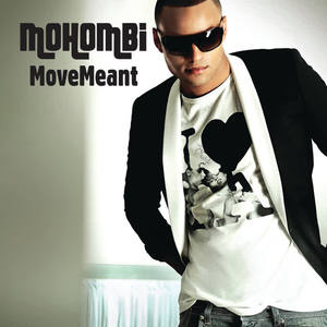 Mohombi《Bumpy Ride》[MP3_LRC]