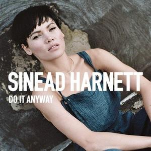 Sinead Harnett《Do It Anyway(Explicit)》[MP3_LRC]