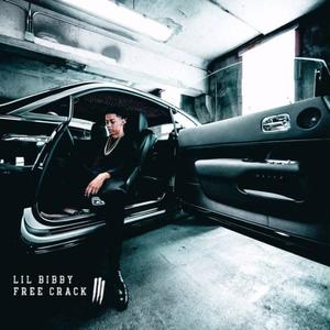 DJ Drama&Lil Bibby《Ain't Heard Nuthin Bout You (feat. Lil Herb)》[MP3_LRC]