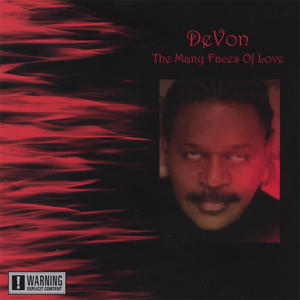 Devon《Don't Play Yourself》[MP3_LRC]