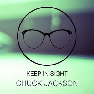 Chuck Jackson《Tear Of The Year》[MP3_LRC]