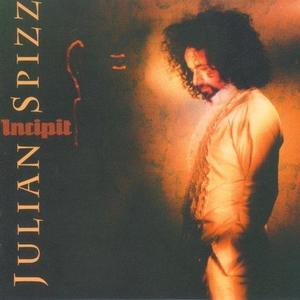 Julian Sanza《La Differenza》[MP3_LRC]