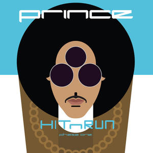 Prince《SHUT THIS DOWN》[MP3_LRC]