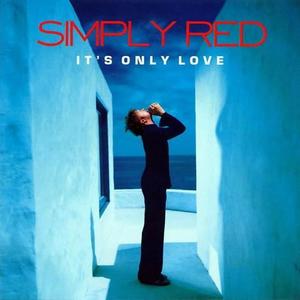 Simply Red《The Air That I Breathe》[MP3_LRC]