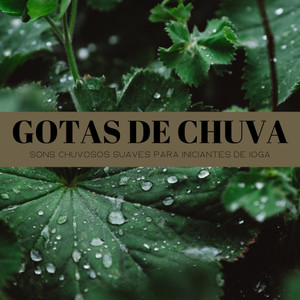 Musica Para Dormir Profundamente&Música Para Estudar&Música de Relaxamento No Spa《Mudra》