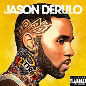 Jason Derulo&2 Chainz《Talk Dirty (feat. 2 Chainz)(Explicit)》[MP3_LRC]