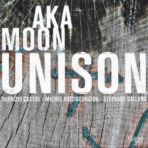 Aka Moon《Unison》[MP3_LRC]