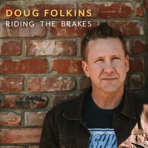 Doug Folkins《Wait on the Weekend》[MP3_LRC]