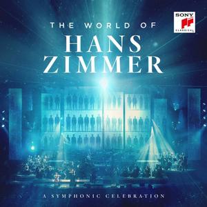 Hans Zimmer&Marie Spaemann&Amir John Haddad&Snow Owl&Vienna Radio Symphony Orchestra&Martin Gellner《Rush Orchestra Suite(Live)》[MP3_LRC]