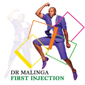 Dr Malinga《Sizo Phumelela》[MP3_LRC]